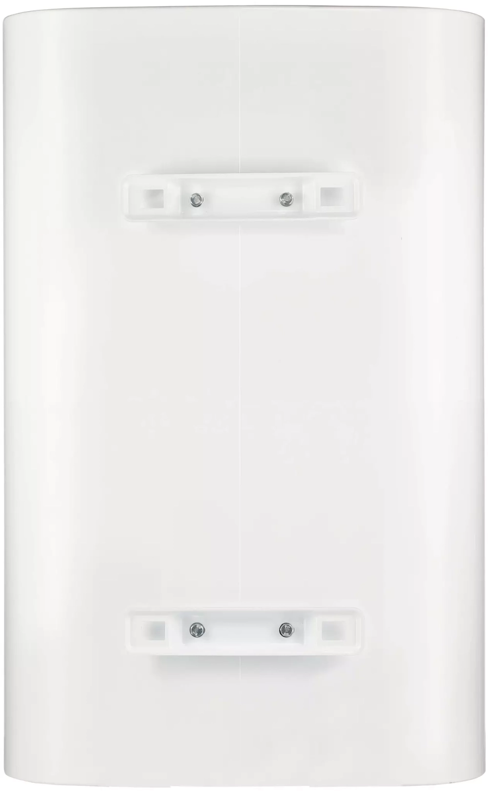 Накопительный электрический водонагреватель Zanussi ZWH/S 80 Artendo DRY