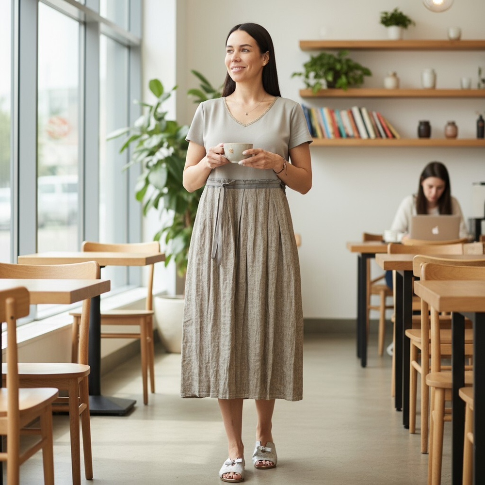 Платье размер 42,44,46,48