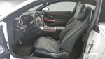 Mercedes-Benz CLE-Class C236 CLE450 4MATIC Coupe (02.2024)