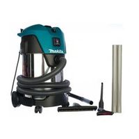 Пылесос строительный Makita VC3011L