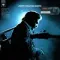 Johnny Cash - Johnny Cash At San Quentin - (Analogue) LP