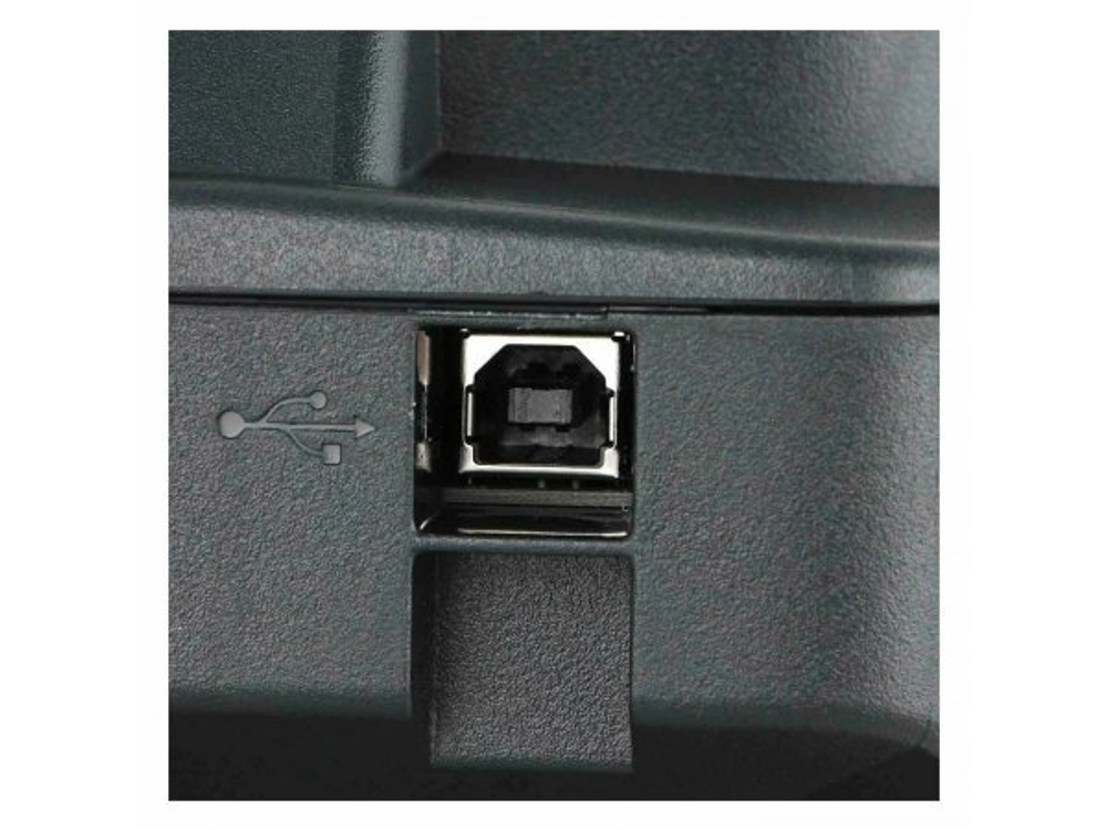МФУ струйное Canon Pixma TS3340 цветное А4