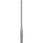 Бур по бетону SDS-plus 7X 6x100x165 мм BOSCH 2608576117