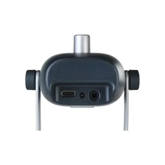 AKG ARA C22-USB