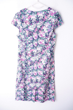 Платье Deniza летнее 46 размер