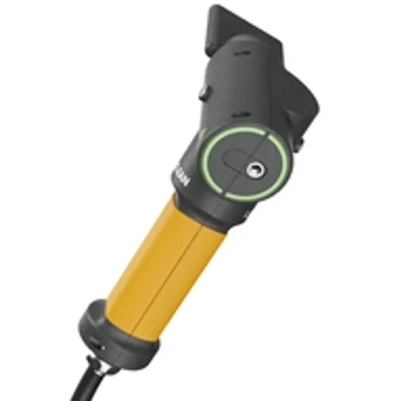 Диск пильный из быстрорежущей стали Heden HSS-DMo5 с покрытием TiN, 275×2×32 мм, Z=220, арт. 301.003