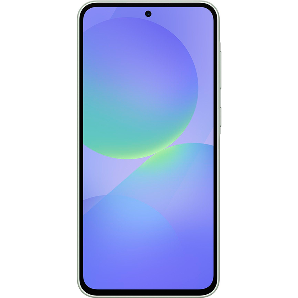 Samsung A36