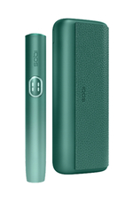 IQOS Iluma i Prime