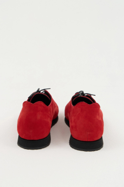 C4 Red