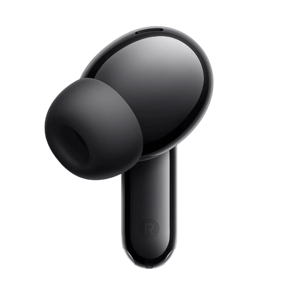 Беспроводные наушники Redmi Buds 8