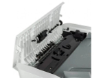 МФУ лазерное HP Color Laser MFP 179fnw 4ZB97A цветное