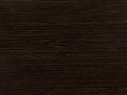 Столешница 38 мм Венге 2017, АМК-Троя