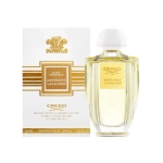 CREED Acqua Originale Aberdeen Lavander