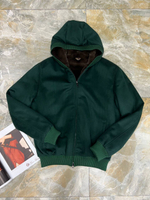 Куртка Loro Piana