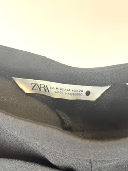 Брюки Zara