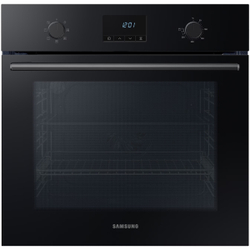 Встраиваемый электрический духовой шкаф Samsung NV68A1110RB/WT