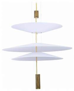 Подвесной светильник ST-Luce SL6101.223.01