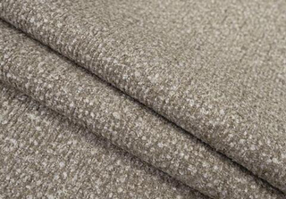 Букле Poezia beige (Поэзия бейж)