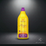 Кератин NATUREZA Magic Brush Maracuja