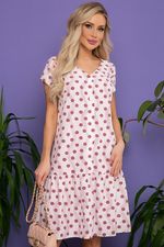 Платье 70793 Avili