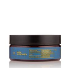LIMM PRO Mask HYDROLIPID Липидная подложка