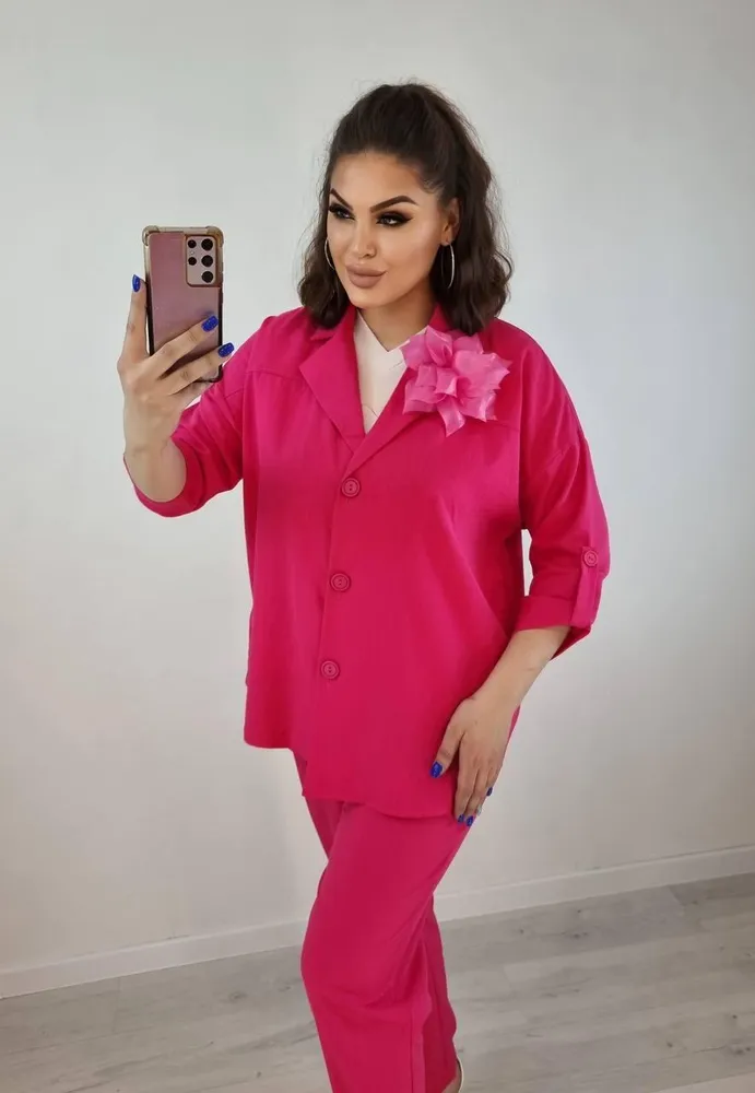 Комплект тройка 01916 Fabrika