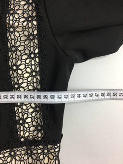 Платье Eleni Viare модное 44 размер, новое