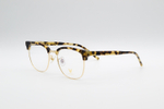 Изг. оправы Eyewear V3008 C04