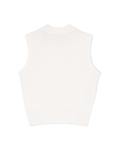 Топ Armani Exchange