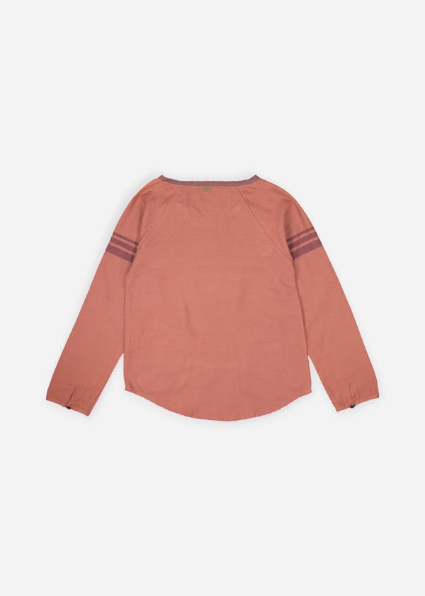 Блуза Scotch & Soda