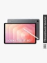 Планшет Samsung Galaxy Tab S11 5G SM-X736BZAICAU