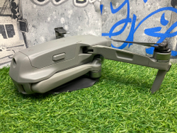 DJI Mavic Air 2