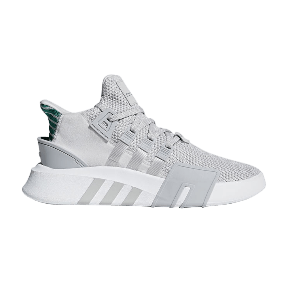 Кроссовки Adidas Originals Eqt Bask Adv