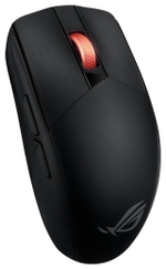 Мышь ASUS ROG Strix Impact III Wireless черный