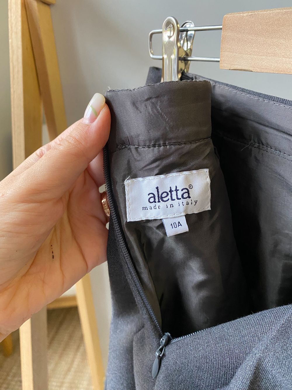 Юбка Aletta, 140