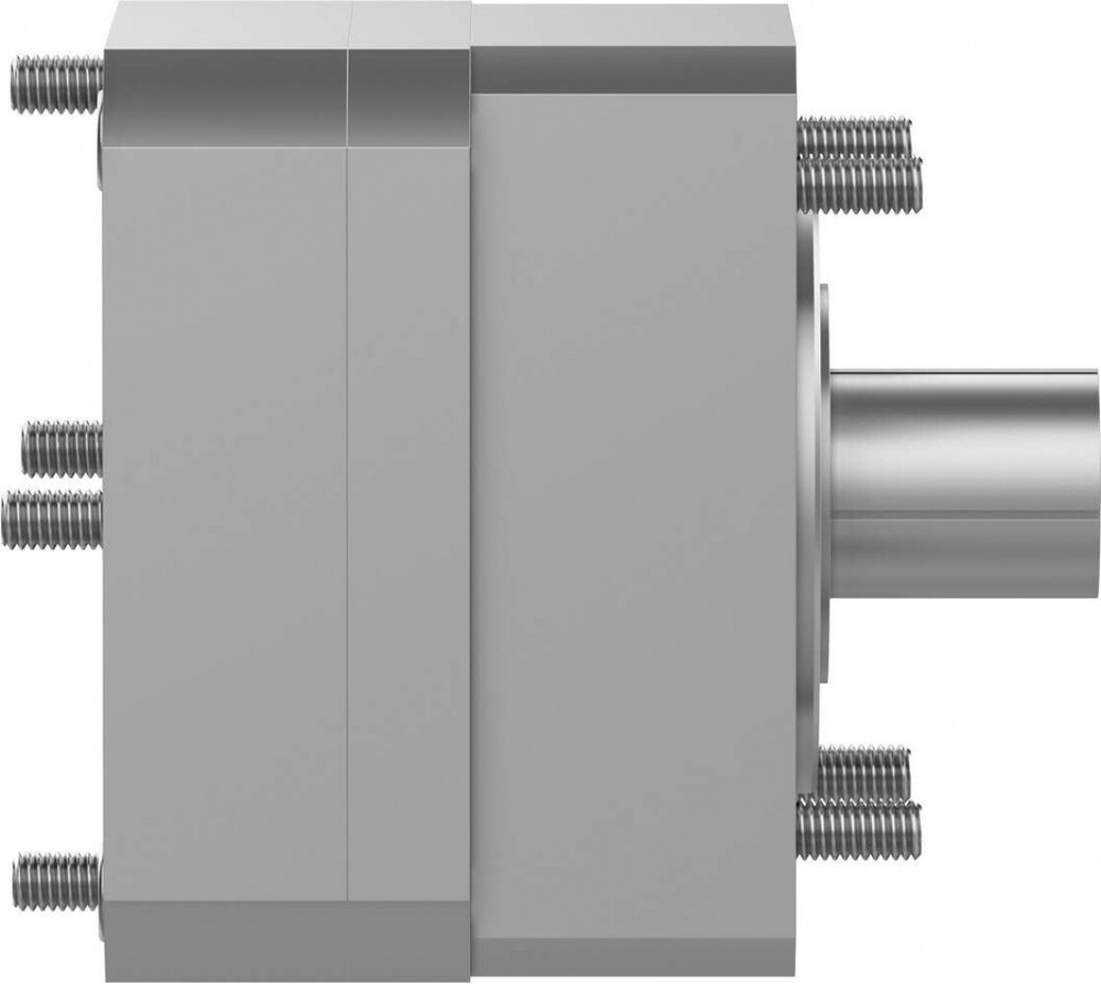 EAMM-A-L62-90GA Осевой набор