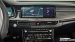 Kia K7 (Cadenza) Premier Hybrid Noblesse (07.2020)