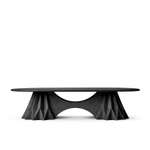 Обеденный стол Bridge