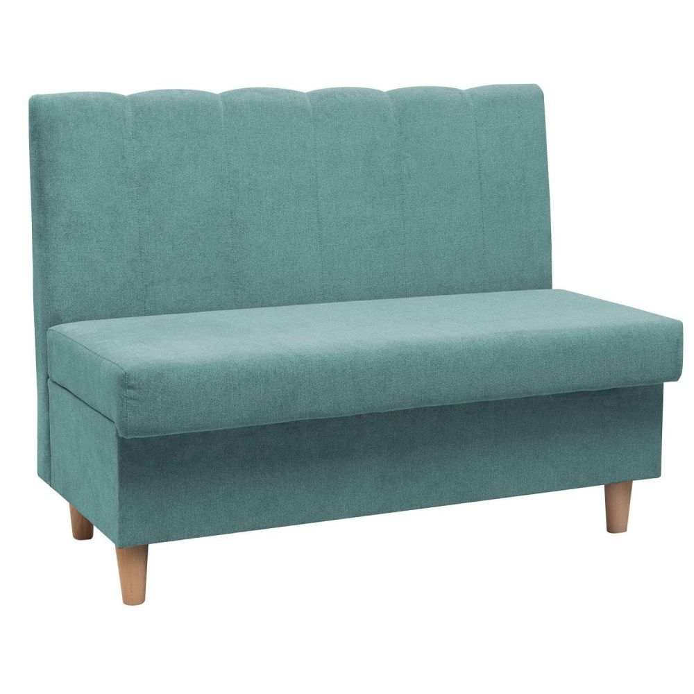 Леа newtone aqua blue