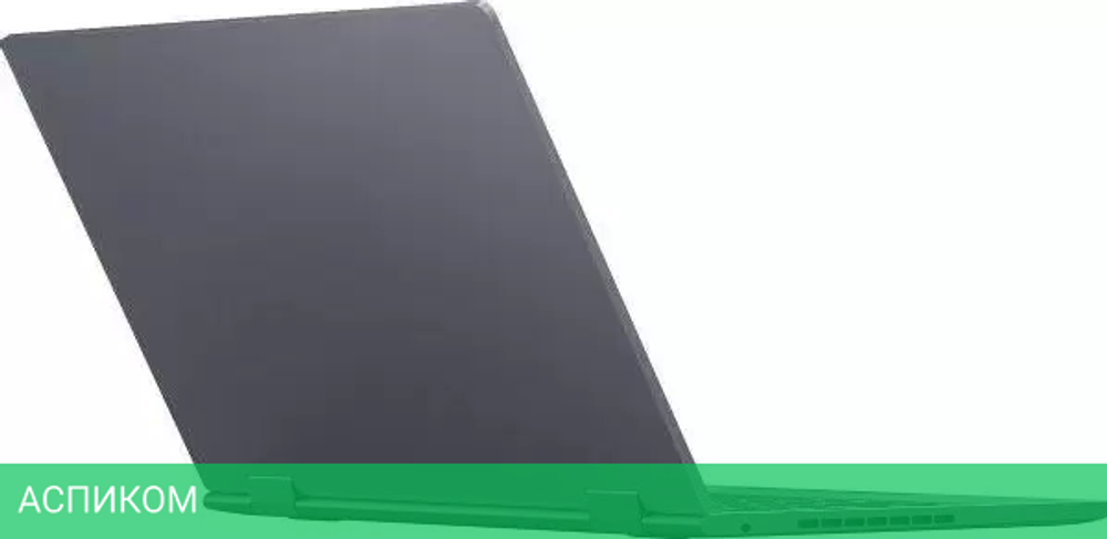 Ноутбук Chuwi MiniBook X 1746362