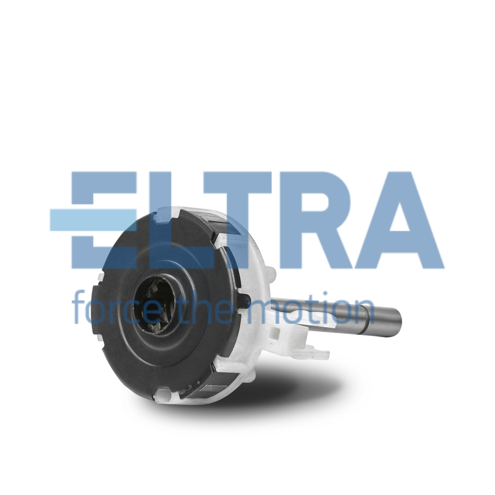 16.913.184 (ELTRA) Редуктор стартера
