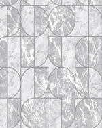 Рольф - 21 (светло-серая)