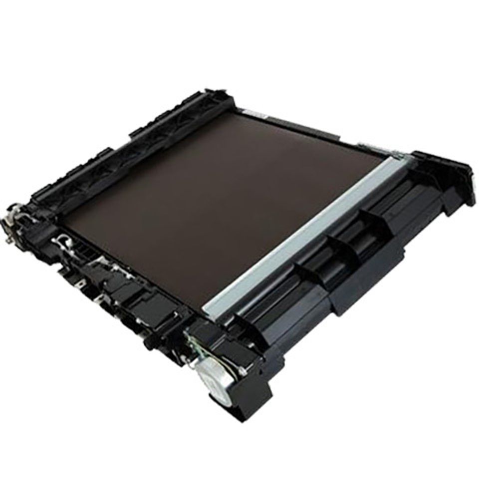 Узел переноса изображения в сборе KYOCERA TR-8505 302LC93109