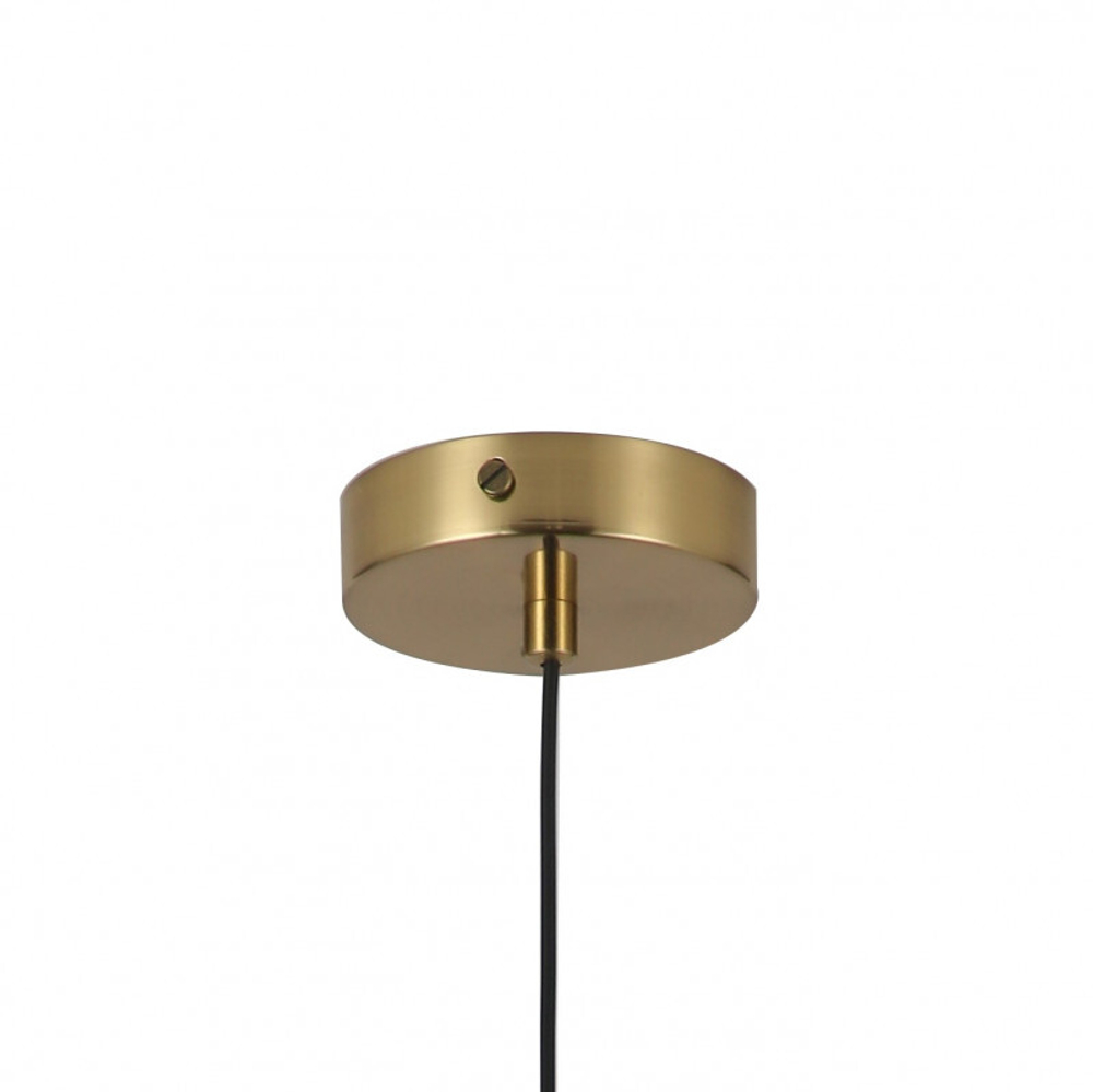 Подвесной светильник F-Promo 2785-1P