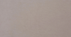 Велюр Cloud (Клауд) 06