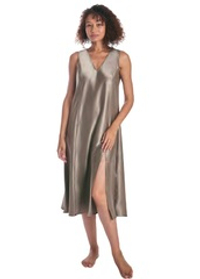 ПЛАТЬЕ MILAVITSA ( ЛЕСНАЯ МЕЛОДИЯ)