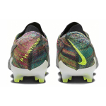 Кроссовки Nike Phantom GX Elite Fusion FG（ ）, DV6971-071