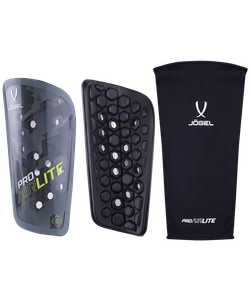 Щитки футбольные Proairlite