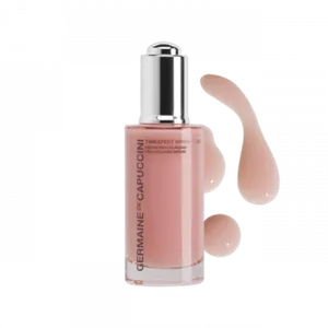 TimeExpert Wrink Less - Проколлагеновый уход против морщин