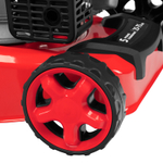 Газонокосилка бензиновая GL41-K, 127 см3, 41 см, 40 л MTX